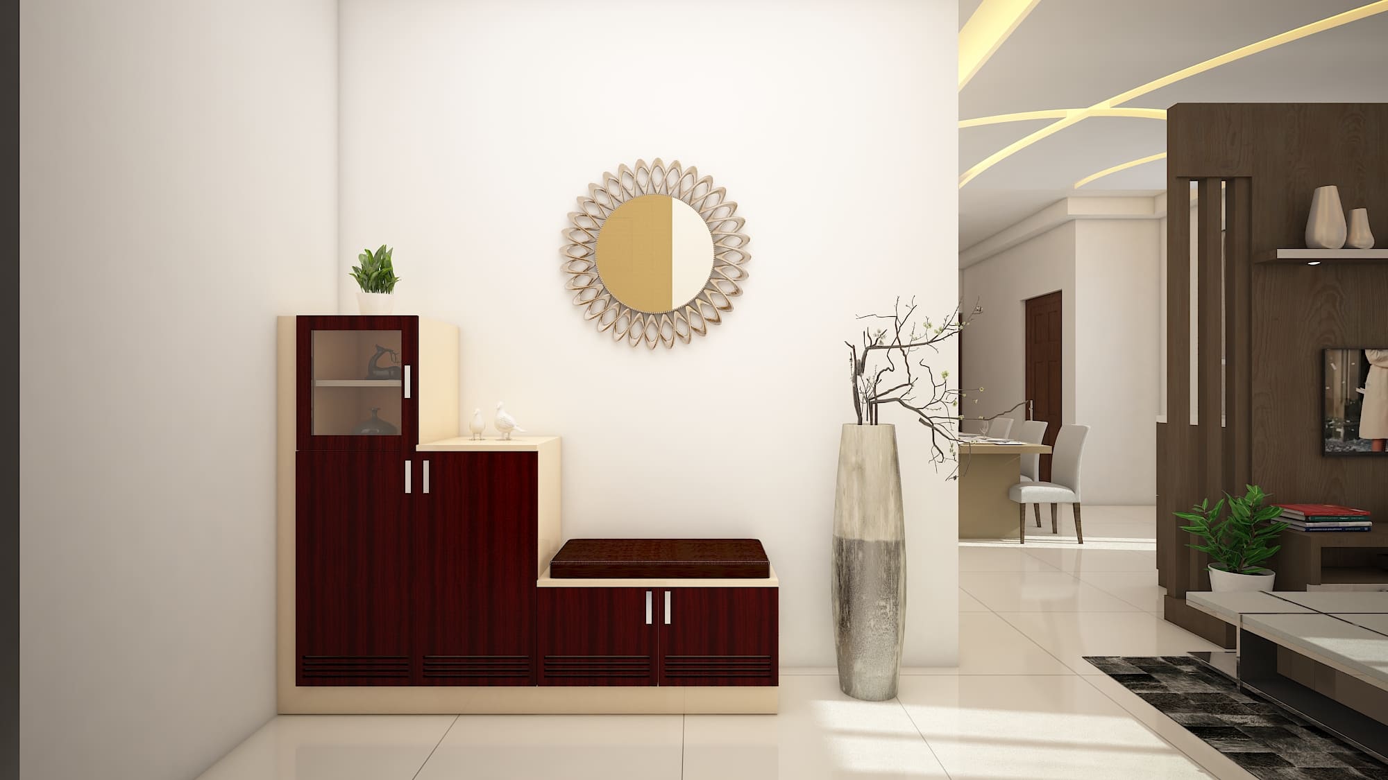 foyer1